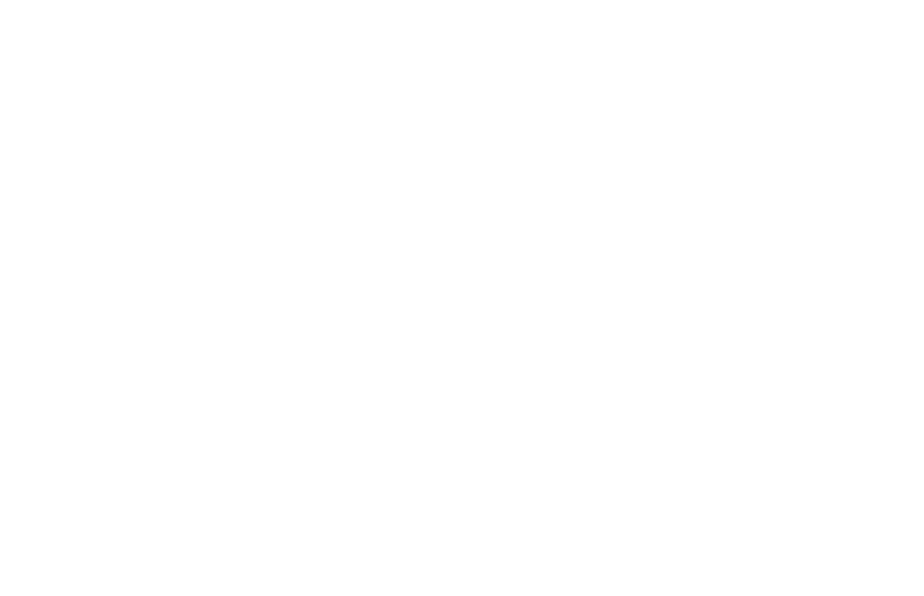 Artemiss Tour Napoli